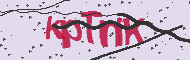 Captcha認証コード
