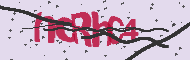 Captcha認証コード