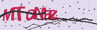 Captcha認証コード