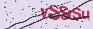 Captcha認証コード
