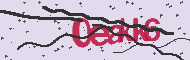 Captcha認証コード